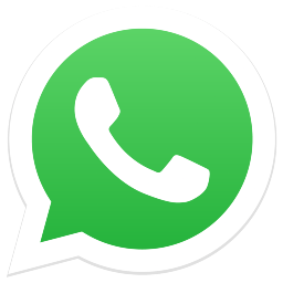 WhatsApp INDUSTRIAS MARIN DUQUE